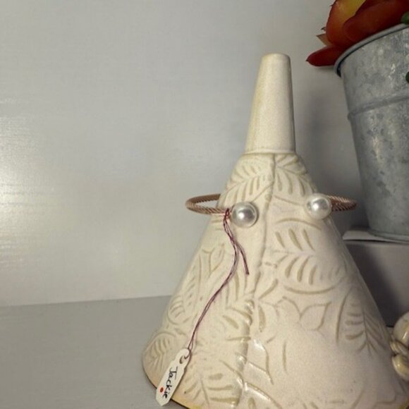 Park Lane "Jackie" Bracelet – Classic and Elegant Bangle - Picture 2 of 4